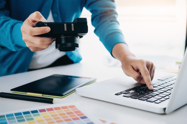 建築3Dビジュアライゼーション